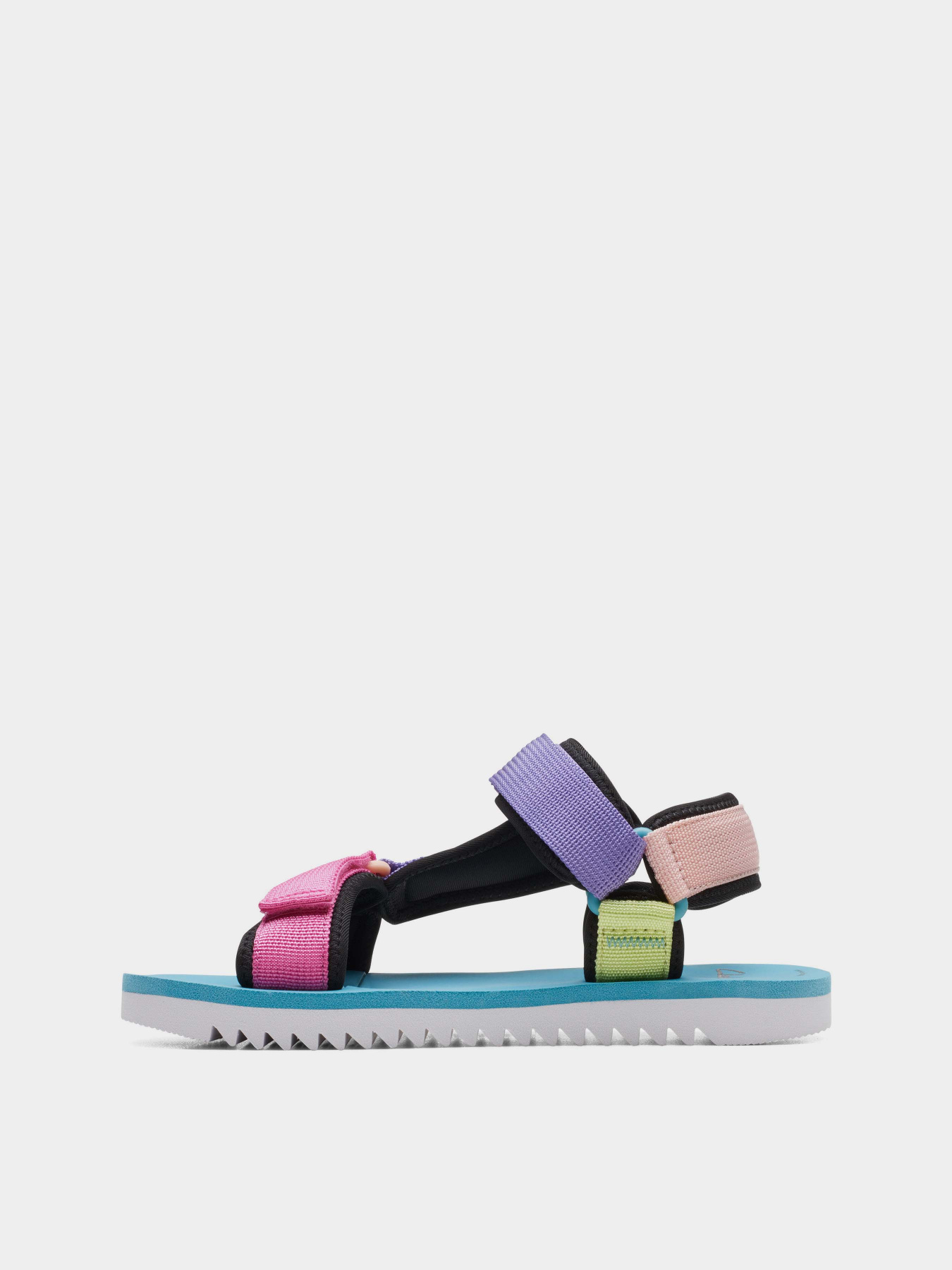 Сандалії Clarks Mayoral Hug модель 26171894 Фото