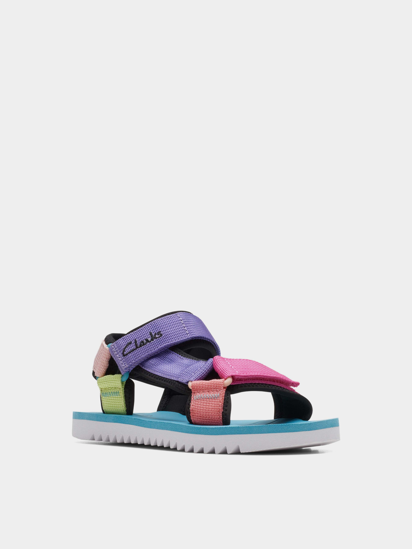 Сандалії Clarks Mayoral Hug модель 26171894 Фото