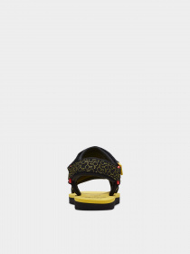 Сандалии Clarks Peak Web модель 26171896 Фото