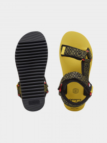 Сандалії Clarks Peak Web модель 26171896 Фото