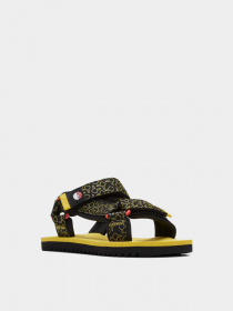 Сандалії Clarks Peak Web модель 26171896 Фото