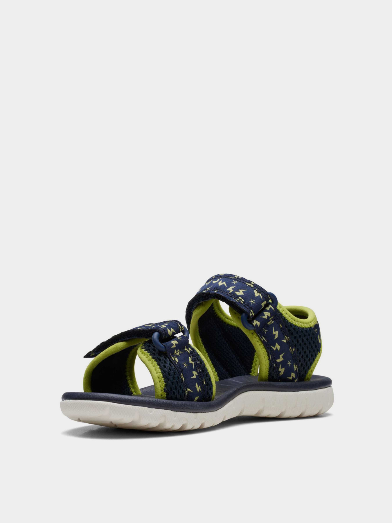 Сандалії Clarks Surfing Tide модель 26173017 Фото