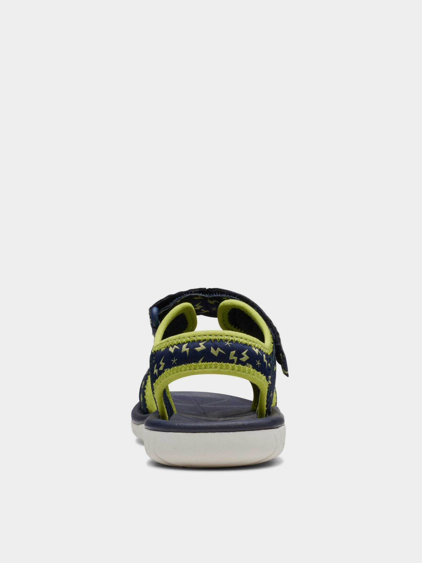 Сандалії Clarks Surfing Tide модель 26173017 Фото