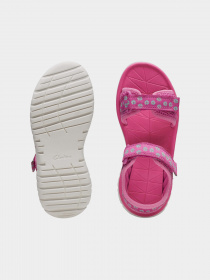 Сандалії Clarks Surfing Tide модель 26172042 Фото