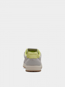 Кеды низкие Clarks Cica 2.0 модель 26172633 Фото