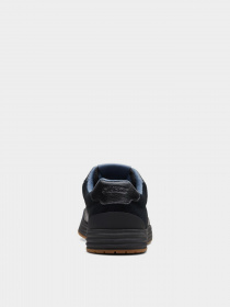 Кеди низькі Clarks CICA 2.0 модель 26172635 Фото