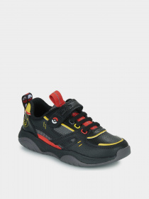 Кроссовки Clarks Grip Pearl модель 26169358 Фото