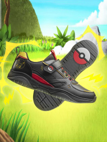 Кроссовки Clarks Grip Pearl модель 26169358 Фото