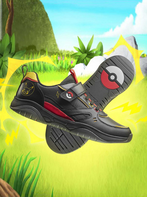 Кроссовки Clarks Grip Pearl модель 26169358 Фото