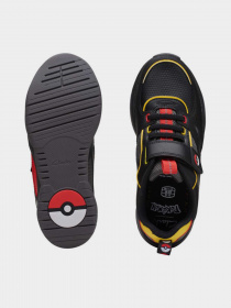 Кросівки повсякденні Clarks Grip Pearl модель 26169358 Фото