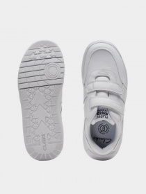 Кроссовки Clarks CICA Star Orb модель 26175359 Фото