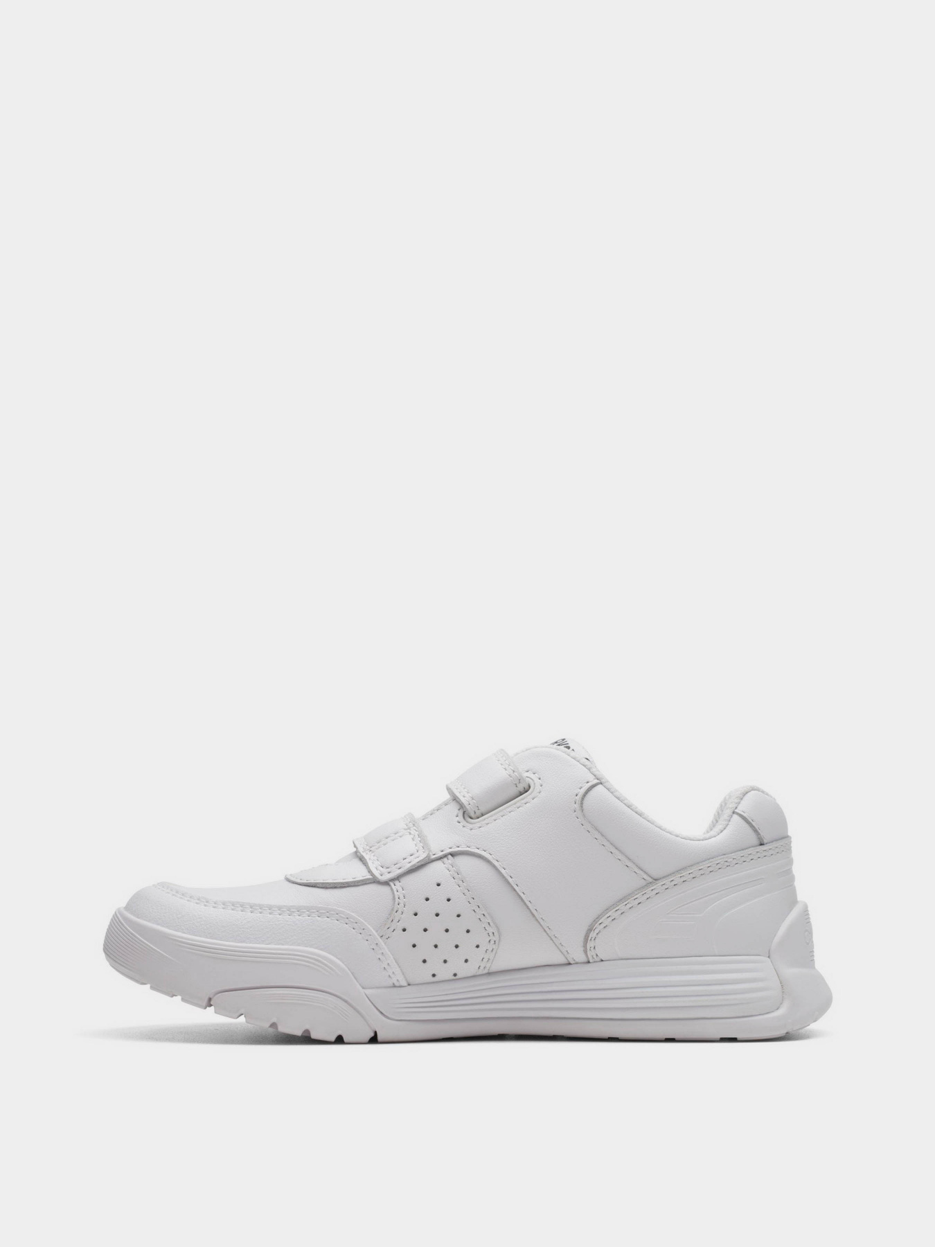 Кросівки повсякденні Clarks CICA Star Orb модель 26175359 Фото