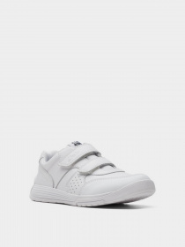 Кросівки повсякденні Clarks CICA Star Orb модель 26175359 Фото