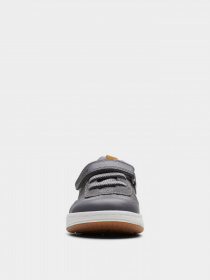 Кросівки повсякденні Clarks Fawn Family модель 26175128 Фото