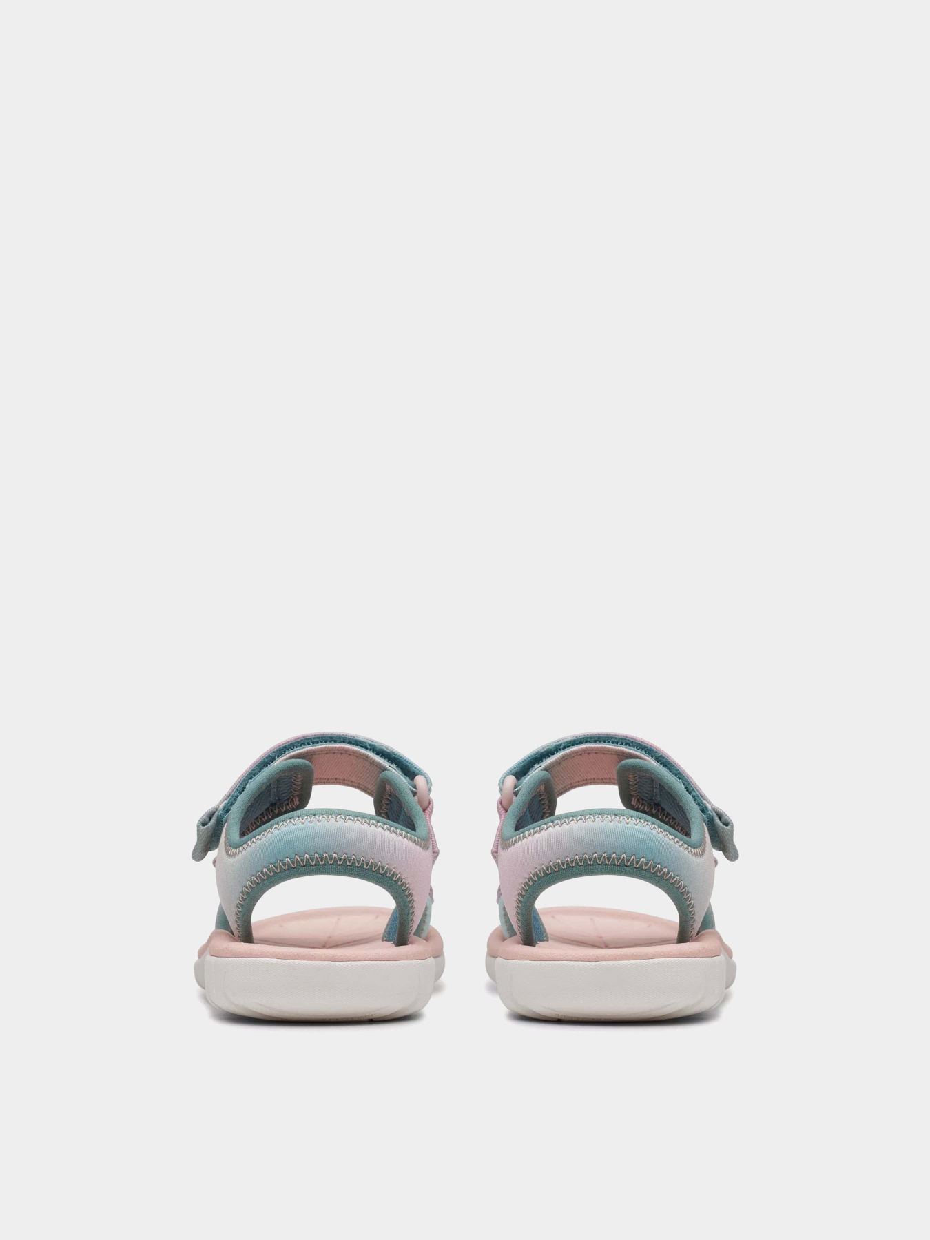 Сандалії Clarks Surfing Tide Kid модель 26176695 Фото