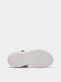 Сандалії Clarks Surfing Tide Kid модель 26176695 Фото