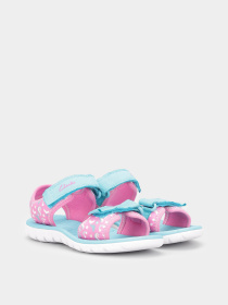 Сандалії Clarks Surfing Tide Kid модель 26176689 Фото