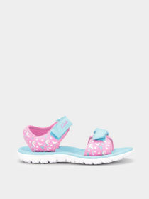 Сандалії Clarks Surfing Tide Kid модель 26176689 Фото