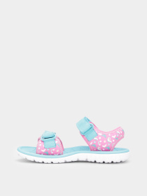 Сандалії Clarks Surfing Tide Kid модель 26176689 Фото