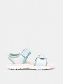 Сандалії Clarks Wallabee Gore-Tex модель 26176751 Фото