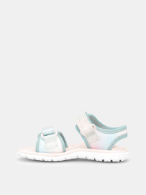 Сандалии Clarks Wallabee Gore-Tex модель 26176751 Сандалии Clarks Wallabee Gore-Tex модель 26176751 Фото