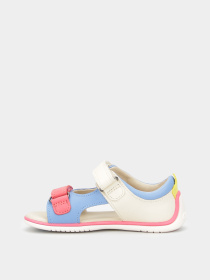 Сандалии Clarks ATL Trek Lo Waterproof модель 26176055 Фото