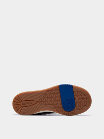 Кеды низкие Clarks Urban Solo модель 26176660 Фото