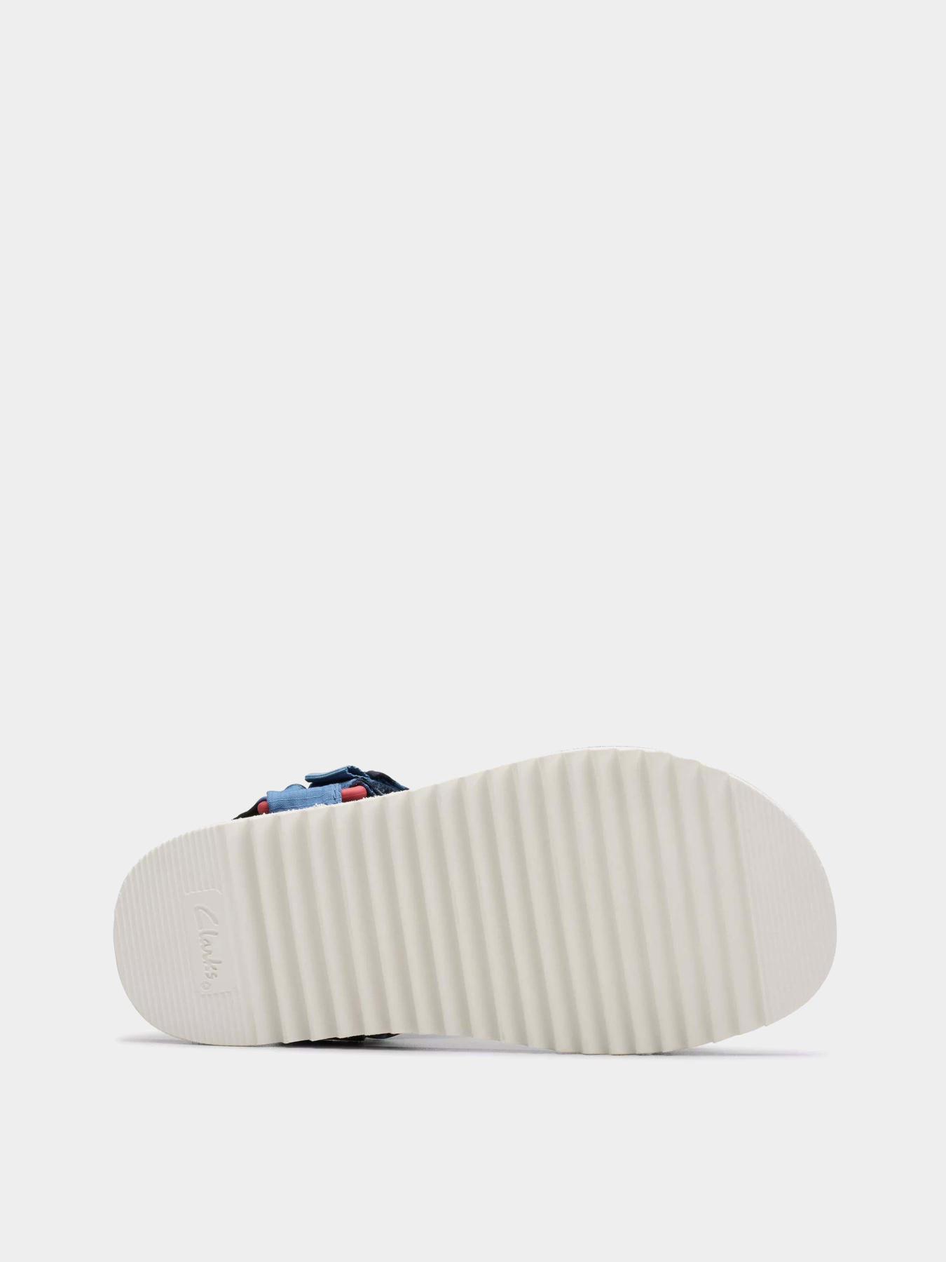 Сандалії Clarks Peak Web модель 26181072 Фото