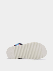 Сандалії Clarks Peak Web модель 26181072 Фото