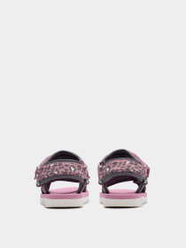 Сандалії Clarks Peak Web модель 26181073 Фото