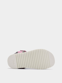 Сандалії Clarks Peak Web модель 26181073 Фото