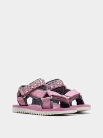 Сандалії Clarks Peak Web модель 26181073 Фото