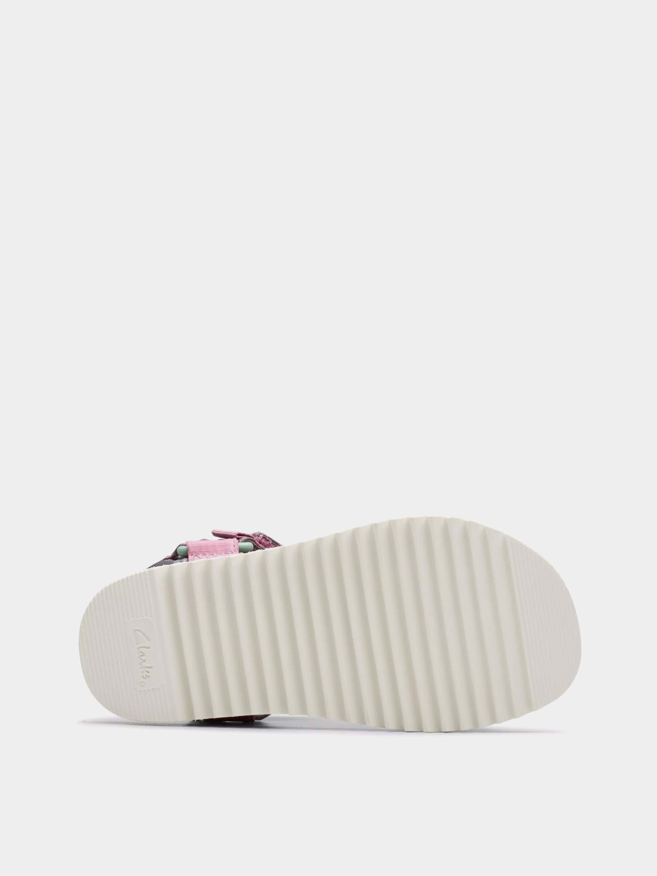 Сандалії Clarks Peak Web модель 26181073 Сандалії Clarks Peak Web модель 26181073 Фото