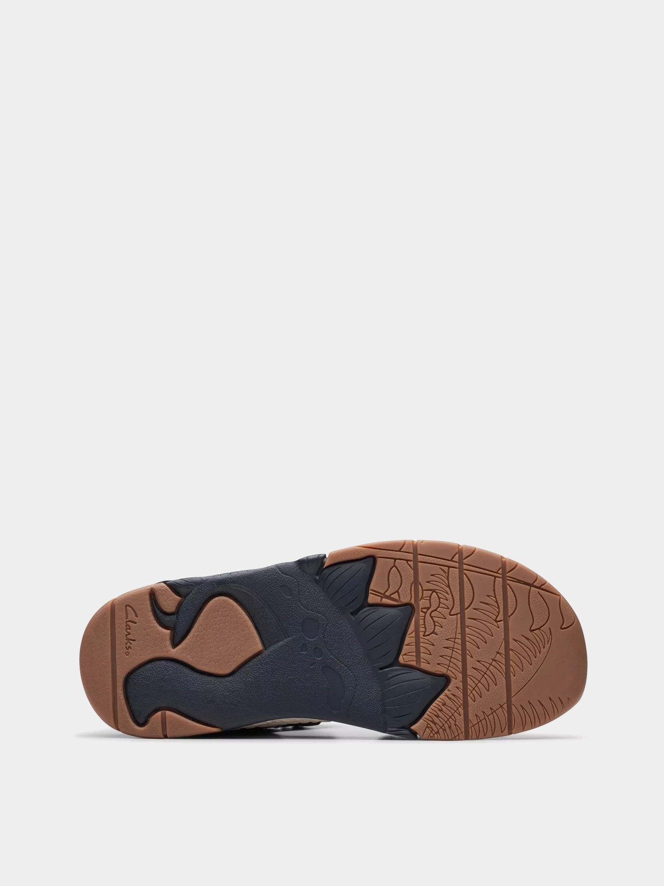 Сандалії Clarks Spiney Step модель 26176040 Фото