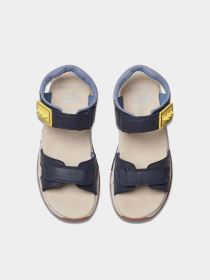 Сандалії Clarks Spiney Step модель 26176040 Фото