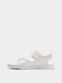 Сандалии Clarks Baha Beach модель 26176448 Фото