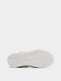 Сандалии Clarks Baha Beach модель 26176448 Фото