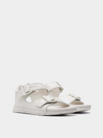 Сандалії Clarks Baha Beach модель 26176448 Фото