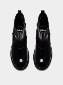 Челси Clarks модель 26182584 Фото