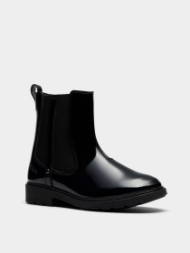 Челси Clarks модель 26182584 Фото