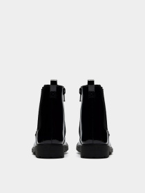 Челси Clarks модель 26182584 Фото