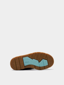 Ботинки Clarks модель 26178390 Фото