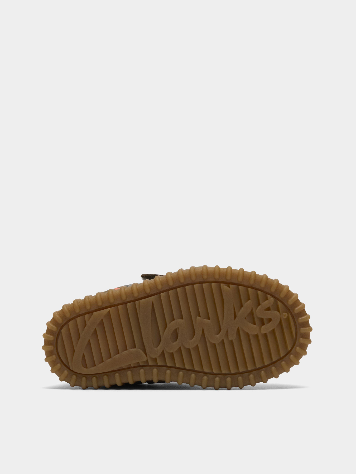 Clarks модель 26186319 Фото