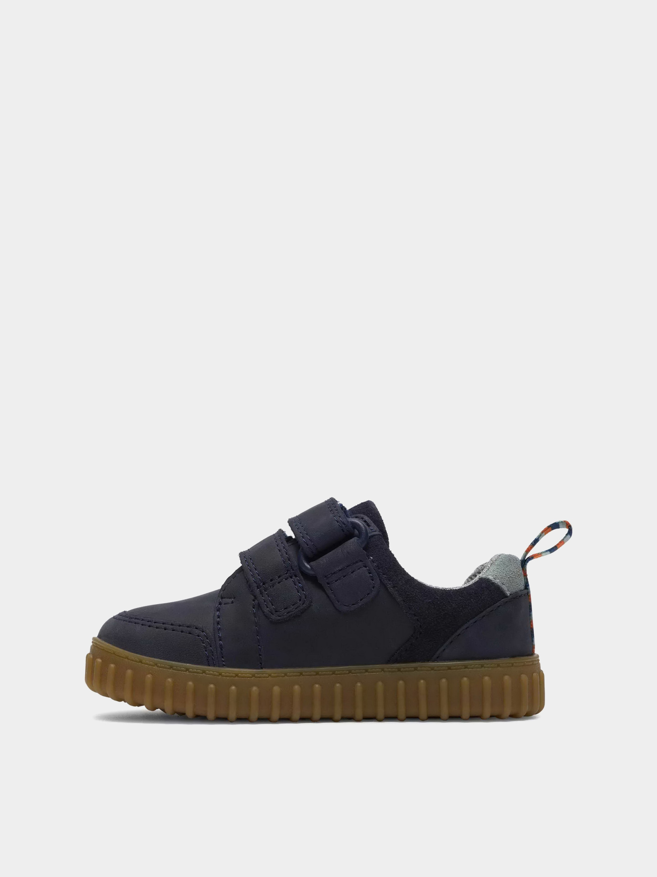 Clarks модель 26186755 Фото