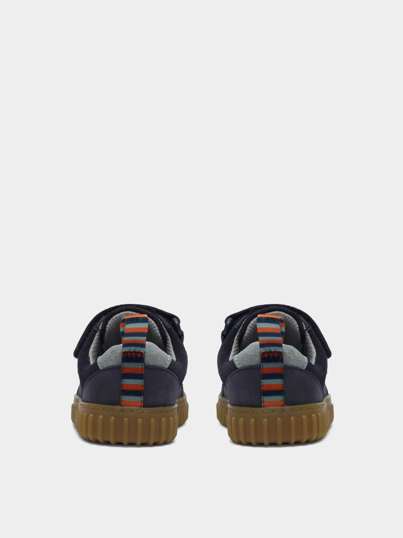 Clarks модель 26186755 Фото