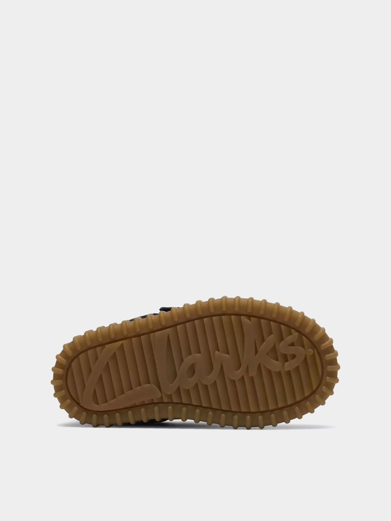 Clarks модель 26186755 Фото