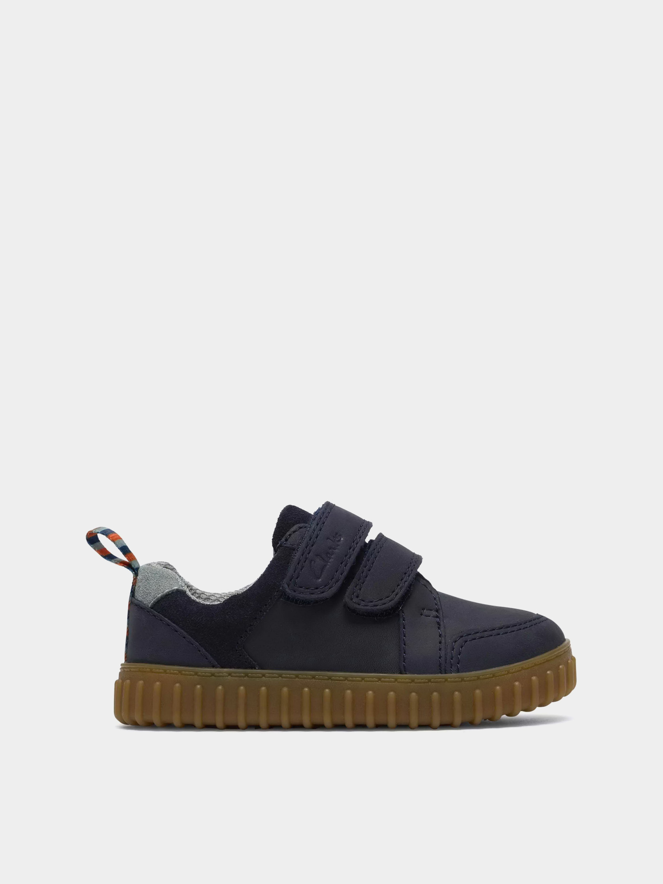 Clarks модель 26186755 Фото