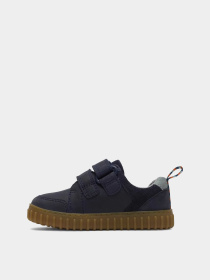 Clarks модель 26186755 Фото