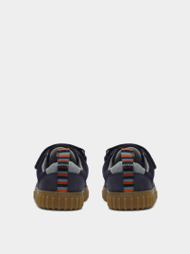 Clarks модель 26186755 Фото