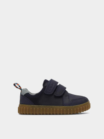 Clarks модель 26186755 Фото